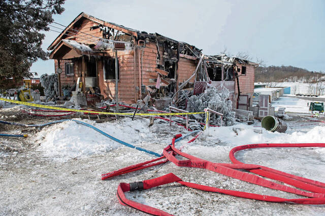 8134744_web1_vnd-coldweatherPARRFIRE01-012225