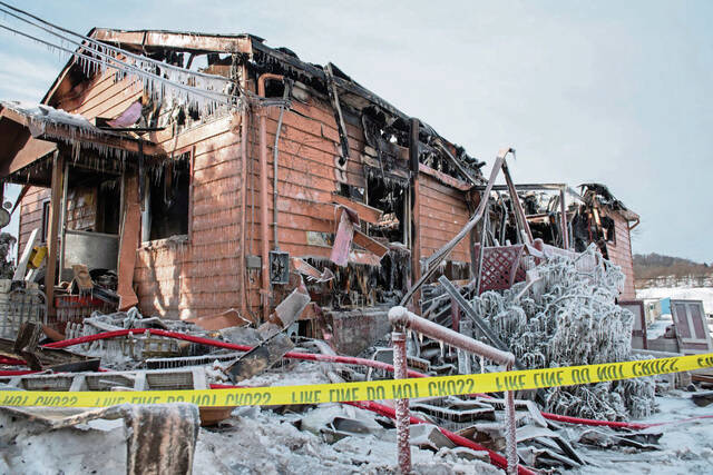 8134744_web1_vnd-coldweatherPARRFIRE02-012225