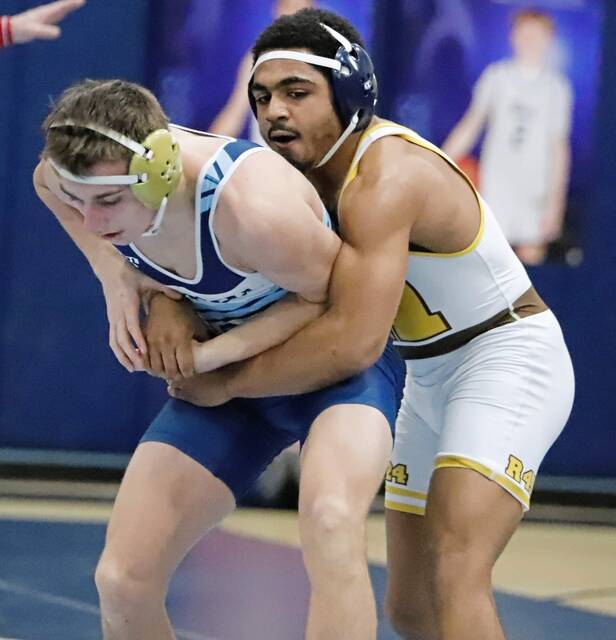 8134832_web1_vnd-Burrell4-012325