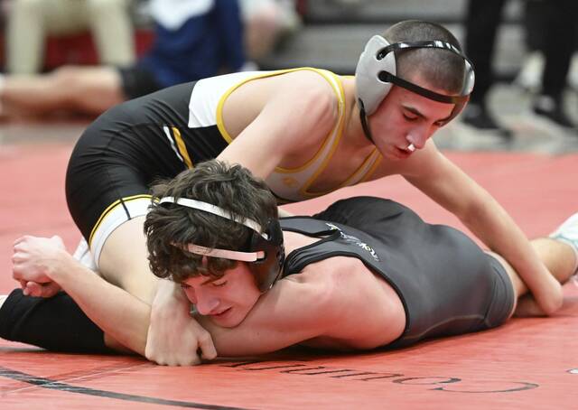 8134925_web1_ptr-ACWrestling03-011925
