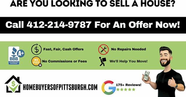 8134964_web1_part-homebuyerasslivingad-013025