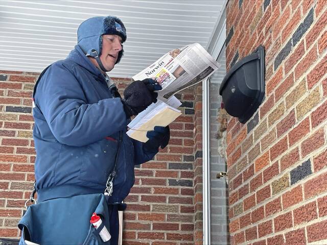 8135662_web1_PTR-ColdWeather-012225-003