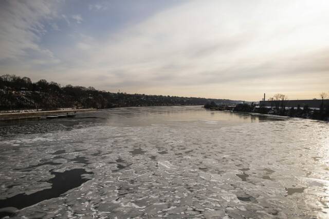 8135662_web1_PTR-ColdWeather5-012225