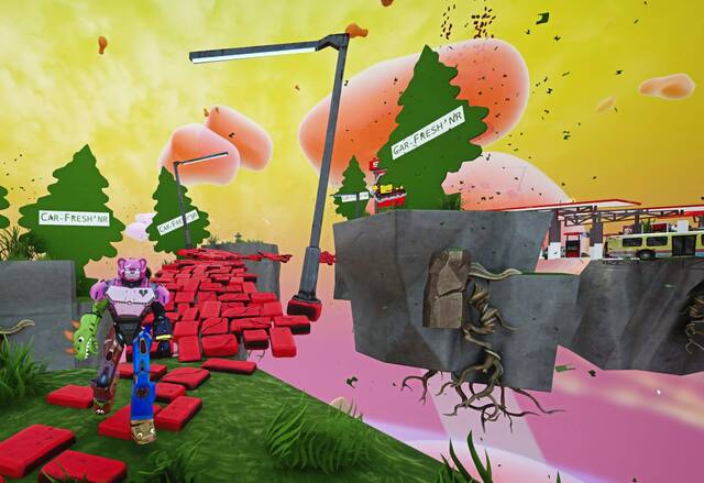 8135714_web1_gtr-SheetzFortnite-012225