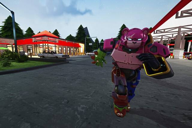 8135714_web1_gtr-SheetzFortnite3-012225