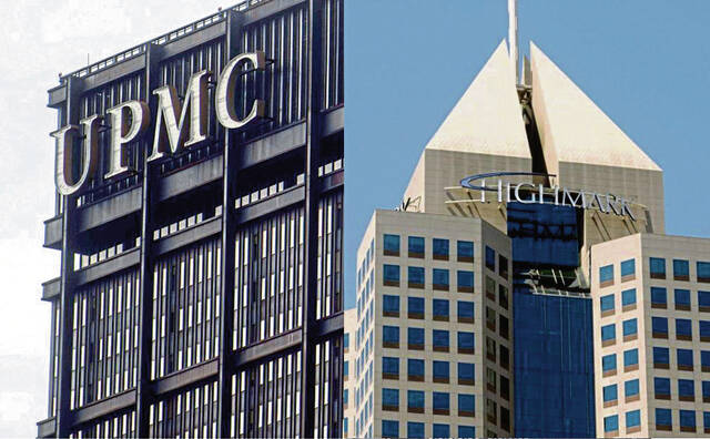 8135859_web1_web-upmc-highmark