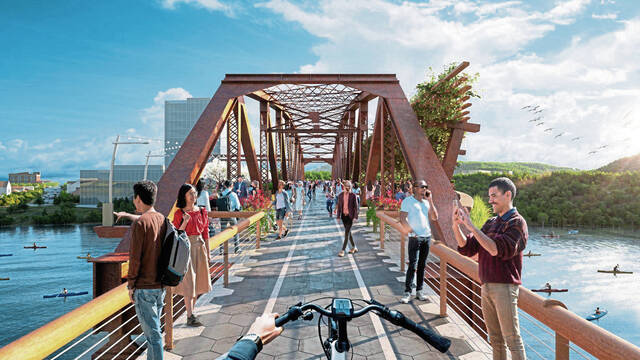 8138088_web1_gtr-IronHorseBridgeSketch-012325