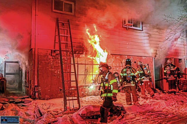 8138135_web1_gtr-SGbgFireC-012225