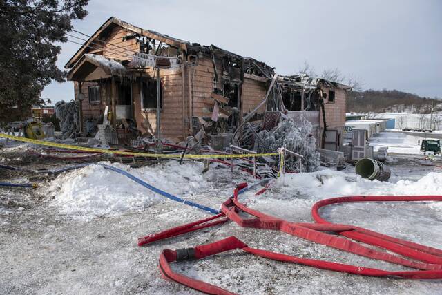 8138135_web1_vnd-coldweatherPARRFIRE01-012225