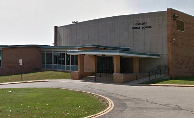 8138696_web1_GatewayMiddleSchool