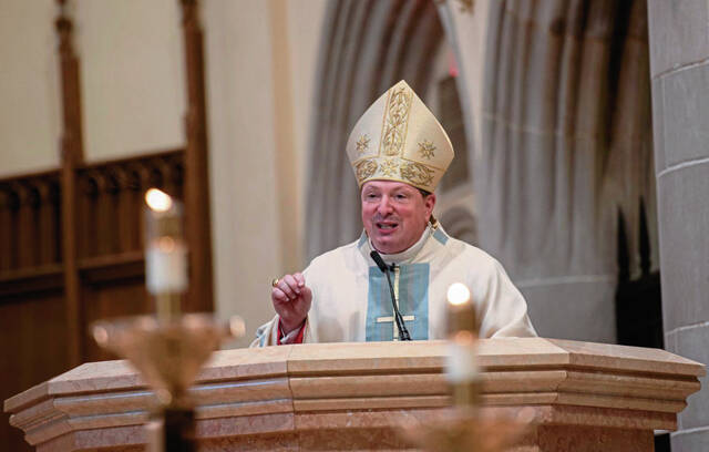 8138998_web1_gtr-GBGPeaceMass4-102823