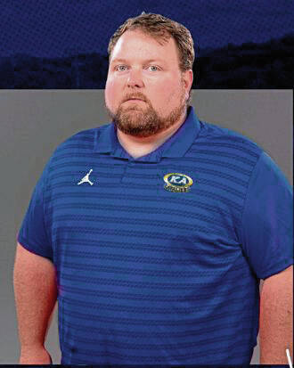 Kiski Area hires Franklin Regional grad Haugh as football coach