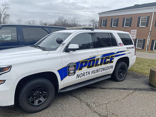 8139251_web1_North-Huntingdon-police-car