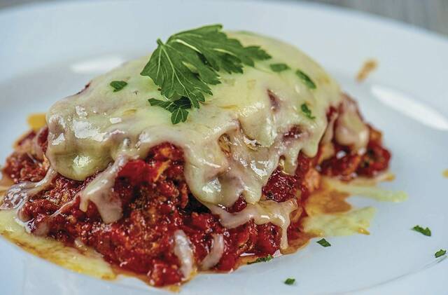 8139706_web1_Lasagna
