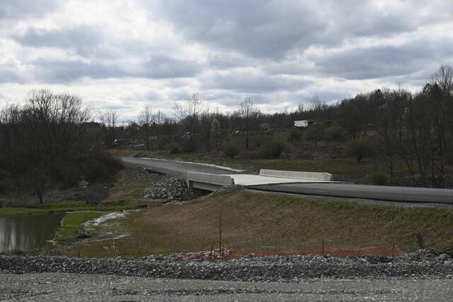 8140746_web1_gtr-PennDotProj003-040224