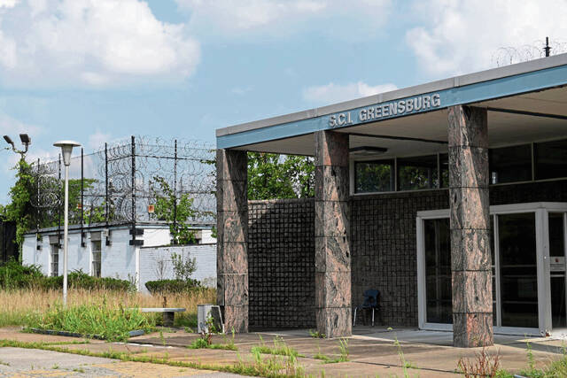 8142323_web1_gtr-PrisonAgreement06-072623