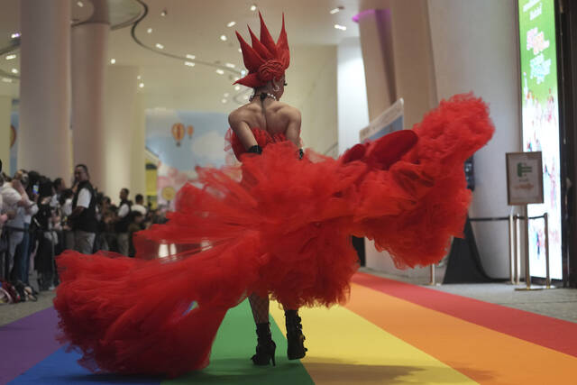 8142489_web1_8142489-eae1e6cd229a4177bfbcfb541d5e9163