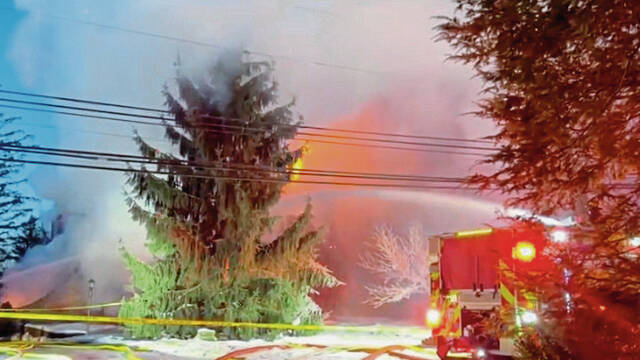 8142586_web1_ptr-usc-012425---WTAE