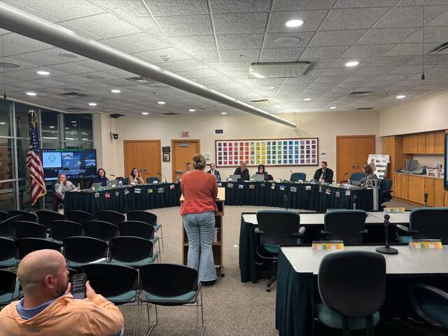 8142914_web1_thumbnail_IMG_3041