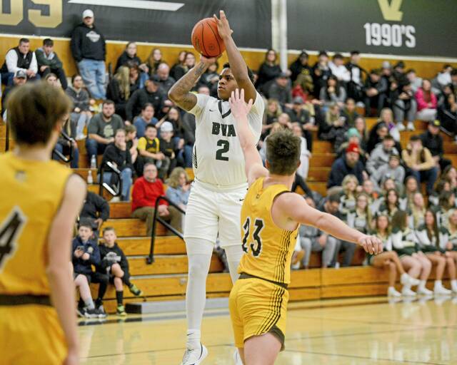 What to watch for in WPIAL sports on Jan. 24, 2025: Belle Vernon, Derry rematch in key section clash