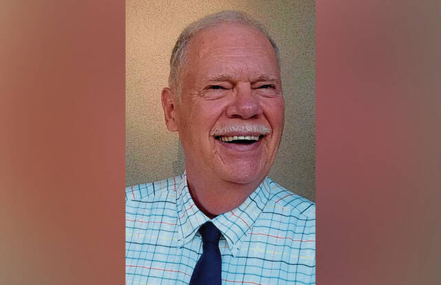 8144127_web1_Ed-Blank-obit-Wide