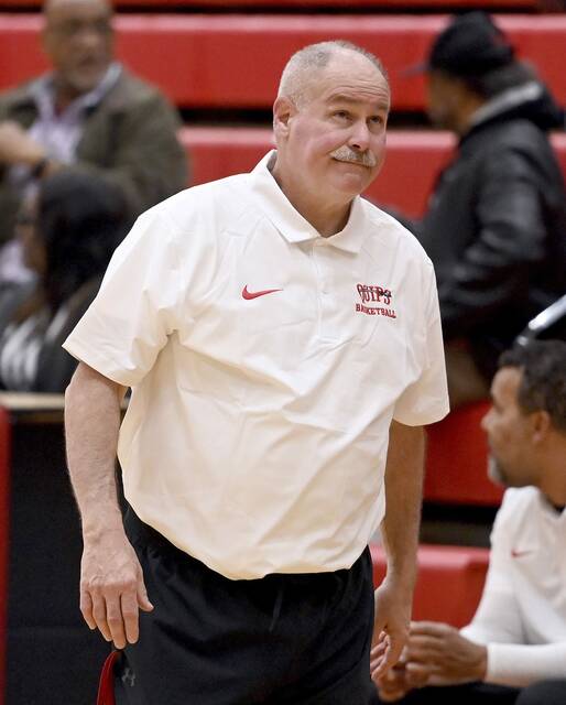 Aliquippa players, coach suspended for in-game altercation ahead of section game vs. Freedom