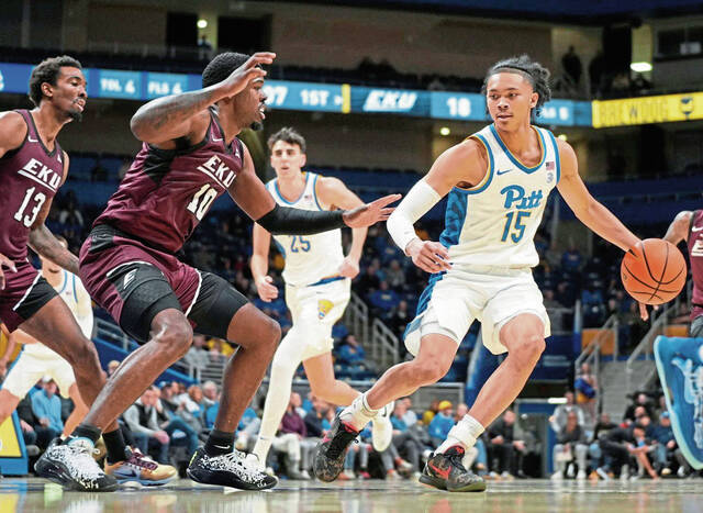 8147506_web1_ptr-pittmbb2-121224