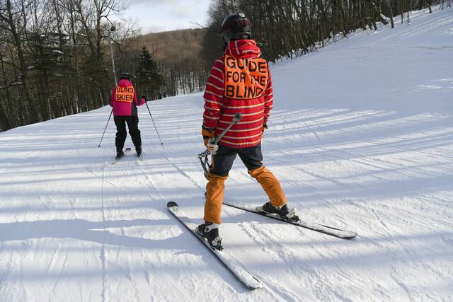 8147546_web1_GTR-BOLSski02-012725