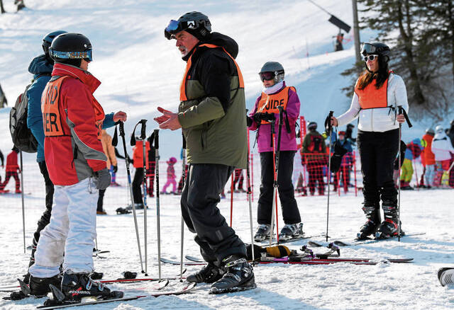 8147546_web1_GTR-BOLSski04-012725