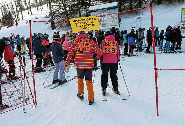 8147546_web1_GTR-BOLSski05-012725