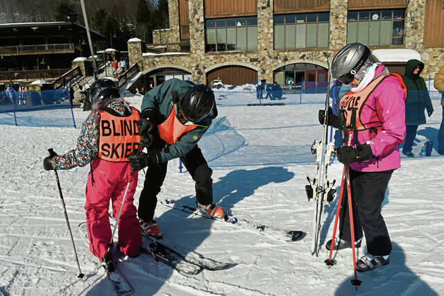 8147546_web1_GTR-BOLSski07-012725