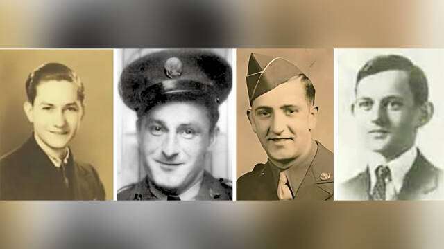 8147941_web1_gtr-WW2ItalySinking-012625-WEB