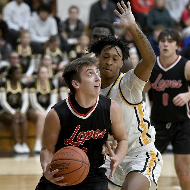 What to watch for in WPIAL sports on Jan. 25, 2025: Busy weekend of basketball showcases ahead