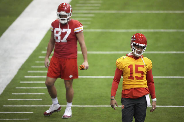 8149508_web1_8149508-155cb68f92794b6793d7845624a787d5