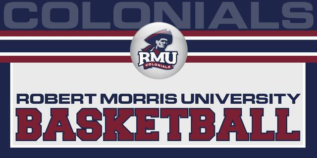 8150622_web1_gtr-RMUbasketball-xxxxxx