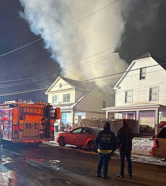 8152233_web1_vnd-ArnoldFire-012725