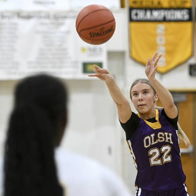 Trib HSSN girls basketball team of the week for Jan. 26, 2025<span class="headline-video">Video <i class="fa-solid fa-circle-play"></i></span>