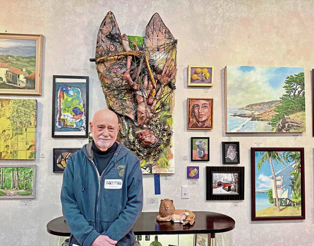 8152754_web1_gtr-ArtShow-012725--3-