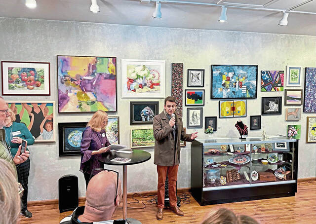 8152754_web1_gtr-ArtShow-012725--5-