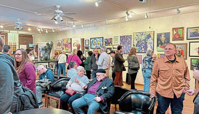 8152754_web1_gtr-ArtShow-012725--7-