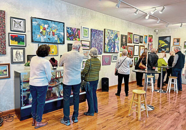 8152754_web1_gtr-ArtShow-012725--9-