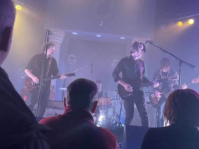 8153770_web1_ptr-drivebytruckers
