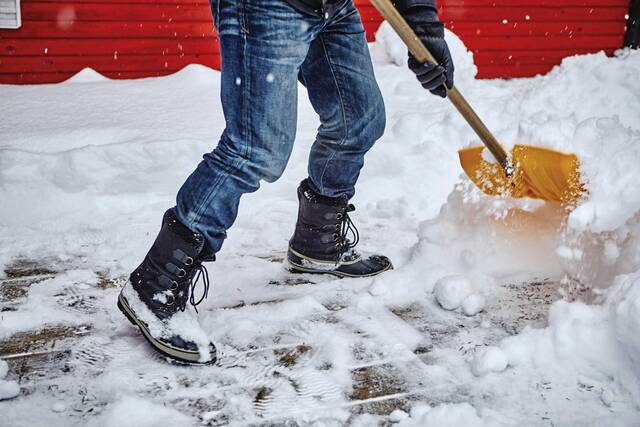 8154191_web1_web-snow-shovel-012725