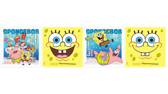 8154380_web1_ptr-Stamps-012825-spongebob-squarepants