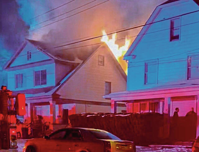 8154407_web1_vnd-ArnoldFire-012725--1-
