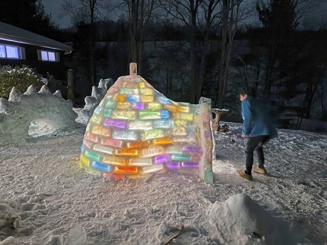 8154964_web1_wep-igloo3-020225
