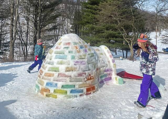 8154964_web1_wep-igloo4-020225