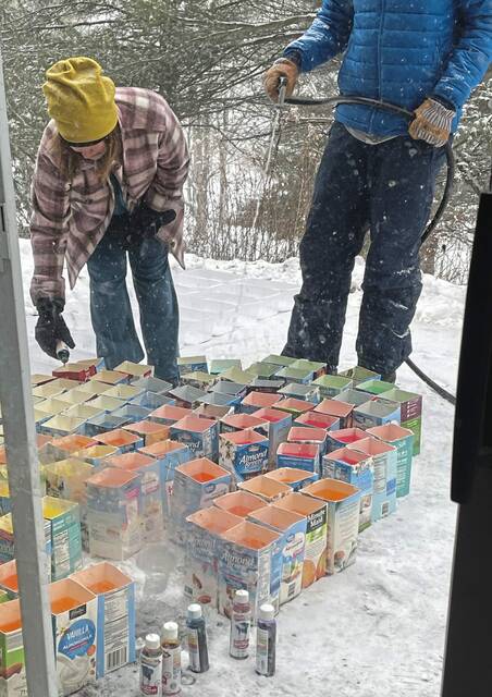 8154964_web1_wep-igloo6-020225