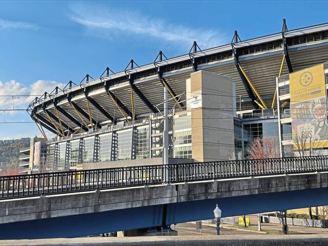 8155185_web1_PTR-Acrisure-Stadium-Oct-2024-001