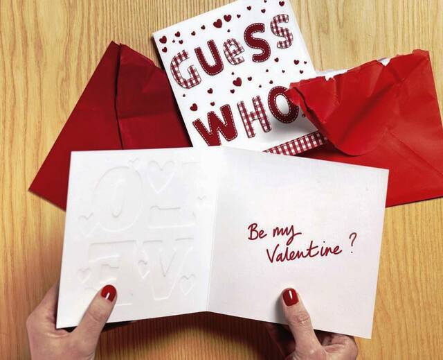 8155189_web1_Valentine-Card